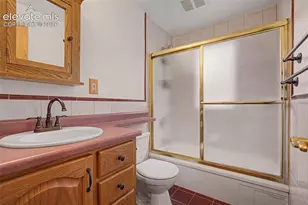 1426 E Cache La Poudre St, Colorado Springs, CO 80909 - Photo 13