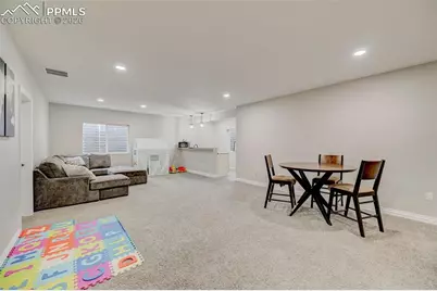 968 W McCulloch Boulevard, Pueblo West, CO 81007 - Photo 29