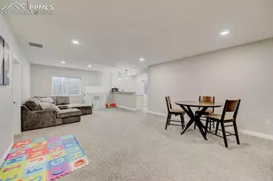 968 W McCulloch Blvd, Pueblo West, CO 81007 - Photo 29