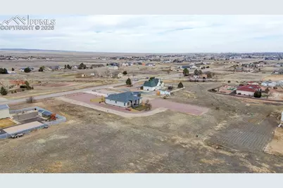 968 W McCulloch Boulevard, Pueblo West, CO 81007 - Photo 41