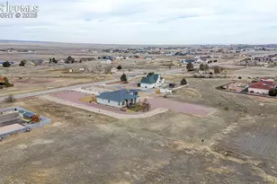 968 W McCulloch Blvd, Pueblo West, CO 81007 - Photo 41