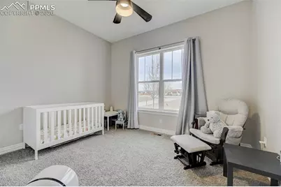 968 W McCulloch Boulevard, Pueblo West, CO 81007 - Photo 25