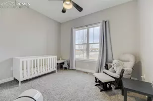 968 W McCulloch Blvd, Pueblo West, CO 81007 - Photo 25