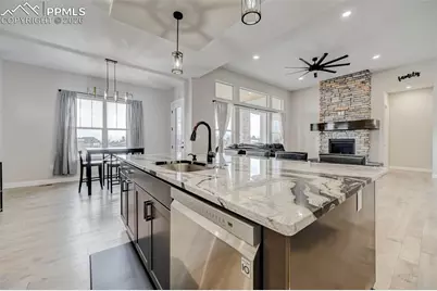 968 W McCulloch Boulevard, Pueblo West, CO 81007 - Photo 11