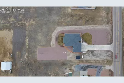 968 W McCulloch Boulevard, Pueblo West, CO 81007 - Photo 47