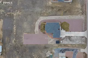 968 W McCulloch Blvd, Pueblo West, CO 81007 - Photo 47