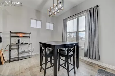 968 W McCulloch Boulevard, Pueblo West, CO 81007 - Photo 13