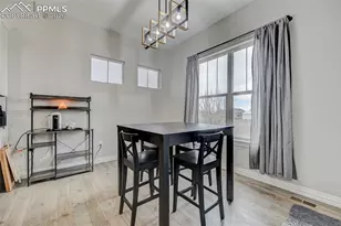 968 W McCulloch Blvd, Pueblo West, CO 81007 - Photo 13