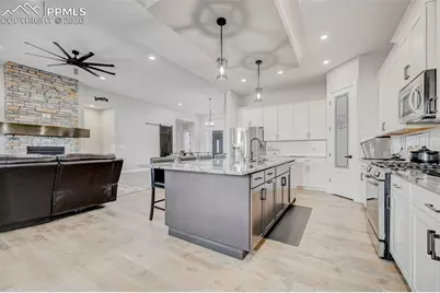 968 W McCulloch Boulevard, Pueblo West, CO 81007 - Photo 7