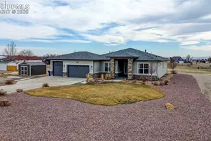 968 W McCulloch Blvd, Pueblo West, CO 81007 - Photo 49