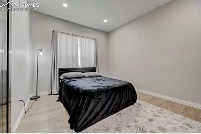 968 W McCulloch Boulevard, Pueblo West, CO 81007 - Photo 23