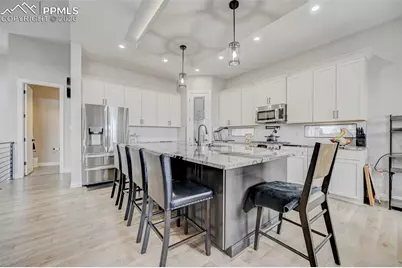 968 W McCulloch Boulevard, Pueblo West, CO 81007 - Photo 9