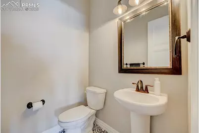 968 W McCulloch Boulevard, Pueblo West, CO 81007 - Photo 27