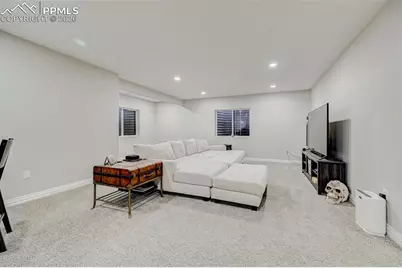 968 W McCulloch Boulevard, Pueblo West, CO 81007 - Photo 33