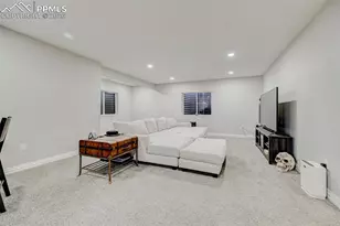 968 W McCulloch Blvd, Pueblo West, CO 81007 - Photo 33