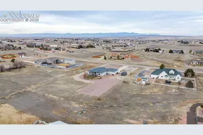 968 W McCulloch Boulevard, Pueblo West, CO 81007 - Photo 43