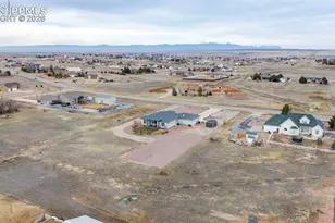 968 W McCulloch Blvd, Pueblo West, CO 81007 - Photo 43