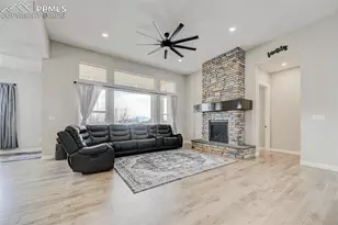 968 W McCulloch Blvd, Pueblo West, CO 81007 - Photo 5