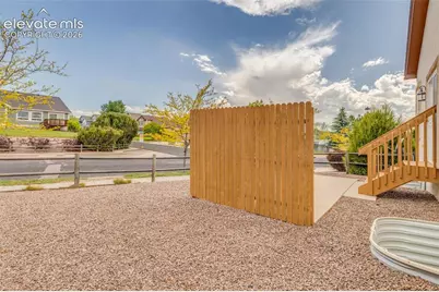 7027 Davey Crocket Court, Colorado Springs, CO 80922 - Photo 31