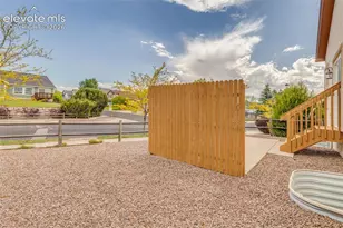 7027 Davey Crocket Court, Colorado Springs, CO 80922 - Photo 31