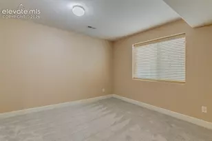 7027 Davey Crocket Court, Colorado Springs, CO 80922 - Photo 23
