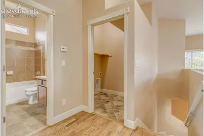 7027 Davey Crocket Court, Colorado Springs, CO 80922 - Photo 19