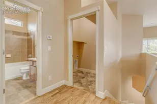 7027 Davey Crocket Court, Colorado Springs, CO 80922 - Photo 19