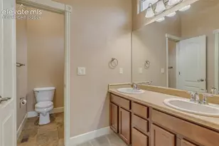 7027 Davey Crocket Court, Colorado Springs, CO 80922 - Photo 11