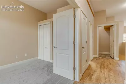 7027 Davey Crocket Court, Colorado Springs, CO 80922 - Photo 15