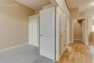 7027 Davey Crocket Court, Colorado Springs, CO 80922 - Photo 15