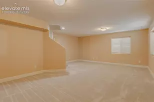 7027 Davey Crocket Court, Colorado Springs, CO 80922 - Photo 21