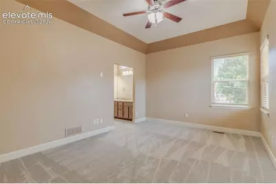 7027 Davey Crocket Court, Colorado Springs, CO 80922 - Photo 9