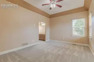 7027 Davey Crocket Court, Colorado Springs, CO 80922 - Photo 9