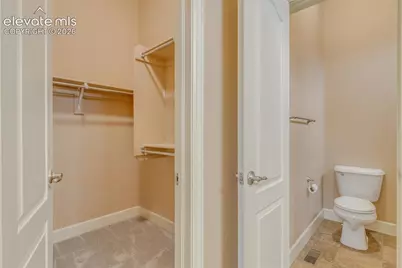 7027 Davey Crocket Court, Colorado Springs, CO 80922 - Photo 13