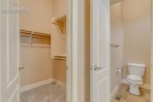 7027 Davey Crocket Court, Colorado Springs, CO 80922 - Photo 13