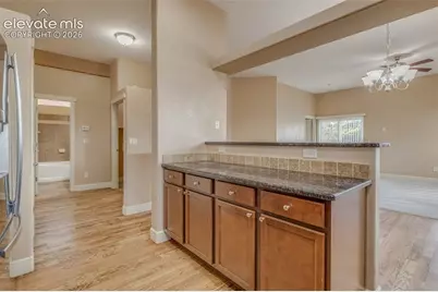 7027 Davey Crocket Court, Colorado Springs, CO 80922 - Photo 3