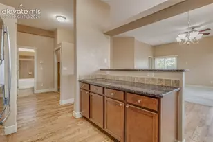 7027 Davey Crocket Court, Colorado Springs, CO 80922 - Photo 3