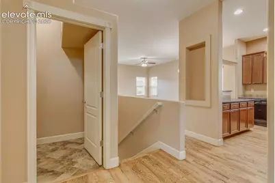 7027 Davey Crocket Court, Colorado Springs, CO 80922 - Photo 29