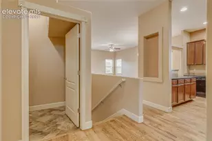 7027 Davey Crocket Court, Colorado Springs, CO 80922 - Photo 29