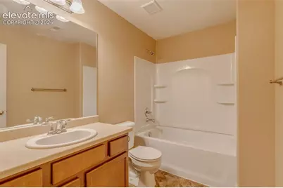 7027 Davey Crocket Court, Colorado Springs, CO 80922 - Photo 25