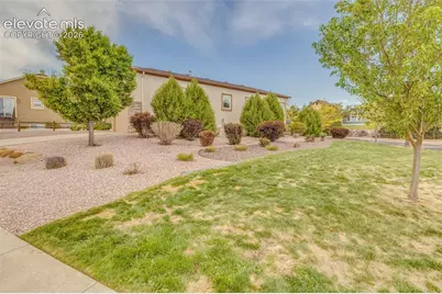 7027 Davey Crocket Court, Colorado Springs, CO 80922 - Photo 35