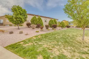 7027 Davey Crocket Court, Colorado Springs, CO 80922 - Photo 35