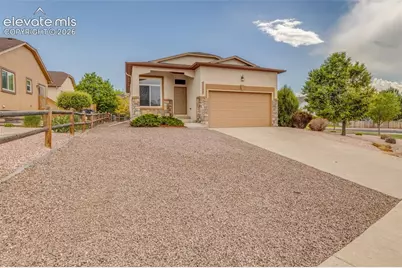 7027 Davey Crocket Court, Colorado Springs, CO 80922 - Photo 33