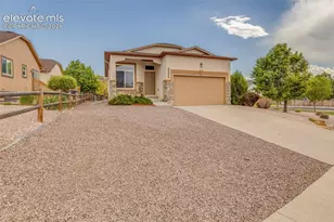 7027 Davey Crocket Court, Colorado Springs, CO 80922 - Photo 33