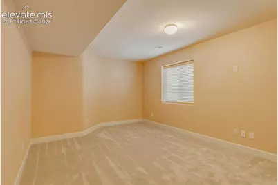 7027 Davey Crocket Court, Colorado Springs, CO 80922 - Photo 27