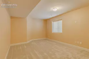 7027 Davey Crocket Court, Colorado Springs, CO 80922 - Photo 27