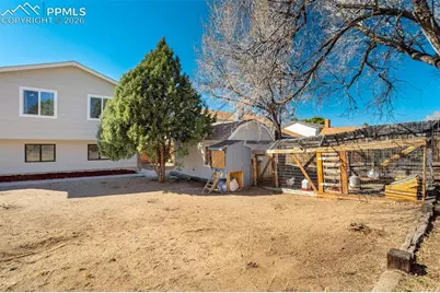 1505 Hathaway Drive, Colorado Springs, CO 80915 - Photo 43