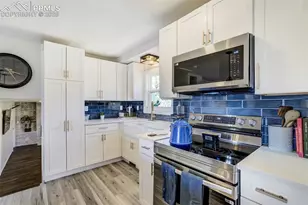 1505 Hathaway Dr, Colorado Springs, CO 80915 - Photo 17