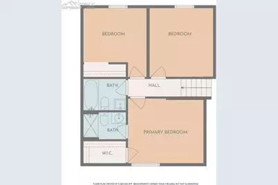 1505 Hathaway Drive, Colorado Springs, CO 80915 - Photo 49