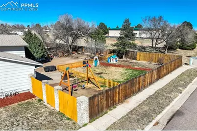 1505 Hathaway Drive, Colorado Springs, CO 80915 - Photo 45